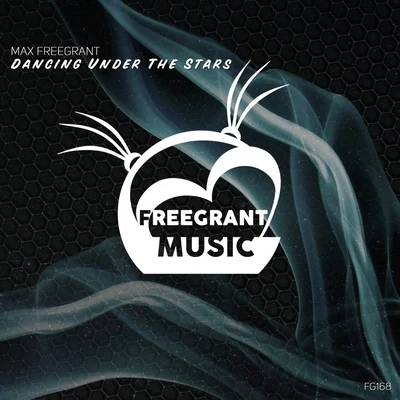 max freegrant/Slow FishDancing Under The Stars