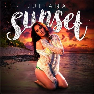 JulianaSunset