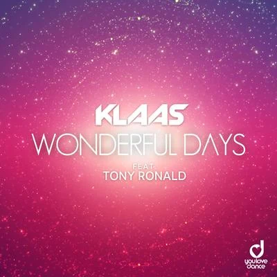 KlaasReel 2 RealWonderful Days