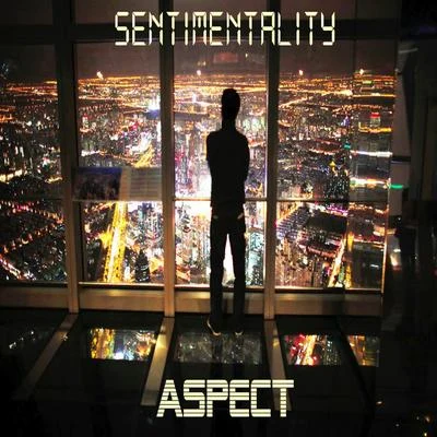 AspectSentimentality