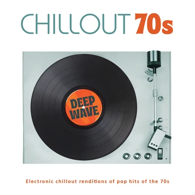 Deep WaveChillout 70s