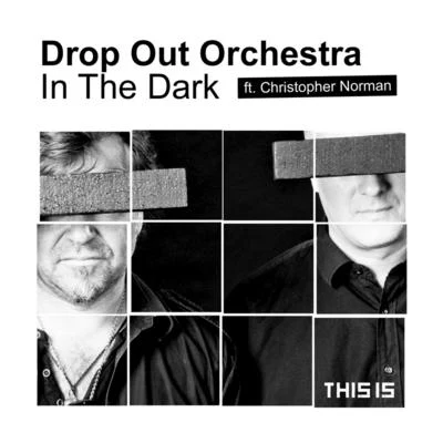 Drop Out Orchestra/Zimmer/Amadei/Late Nite Tuff GuyIn the Dark