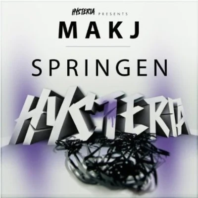 MAKJ/The Fish House/Tim MorrisonSpringen