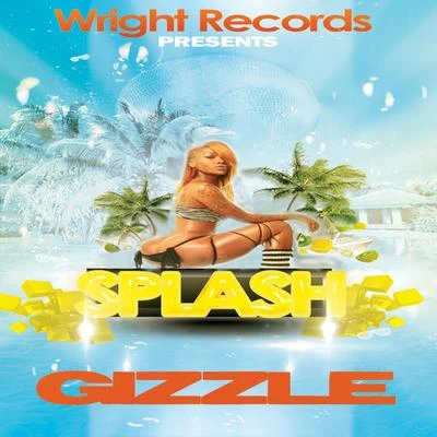 GIZZLESplash