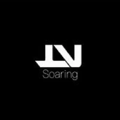 JLVSoaring