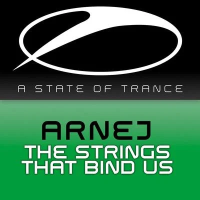 ArnejThe Strings That Bind Us