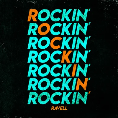 RavellRockin