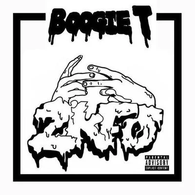 Boogie T2KFO