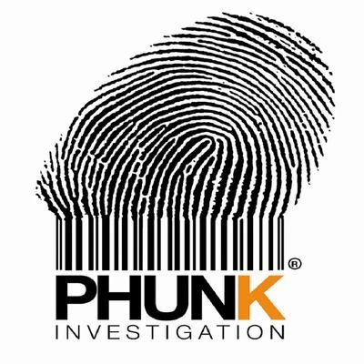 Phunk InvestigationYour Love