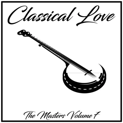 Tbilisi Symphony OrchestraClassical Love: The Masters, Vol. 7