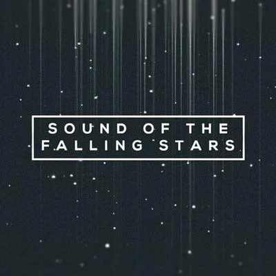 AnimadropSound Of The Falling Stars