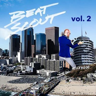 Fresh Big MoufBeat Scout, Vol. 2