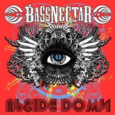 BassnectarUpside Down