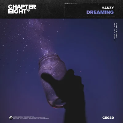 Kaedn/HanzyDreaming