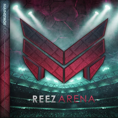 ReezArena