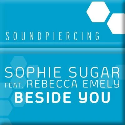 Sophie SugarBeside You