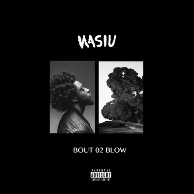 Wasiu/Dear LolaBout 02 Blow - Single