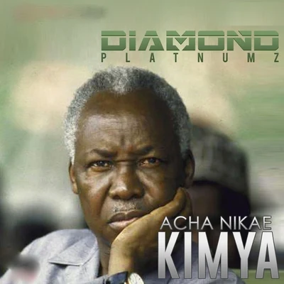 Diamond PlatnumzAcha Nikae Kimya