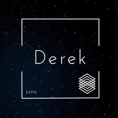 Derek/ZEN/LucidSolidDale/SevereGolfa