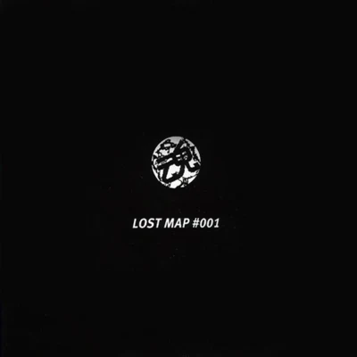 Epik HighLost Map