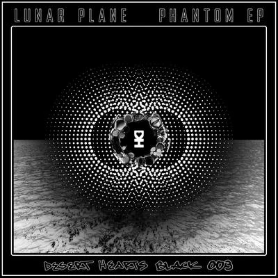 Lunar PlanePhantom