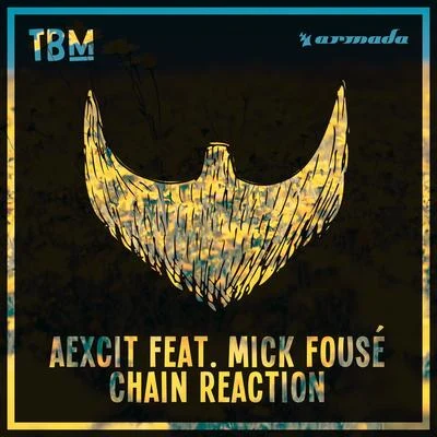 Aexcit/HillaChain Reaction