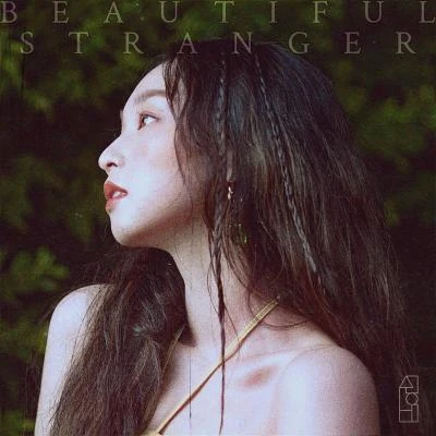 申尤美015BBeautiful Stranger