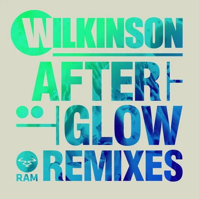 Wilkinson/Rocky Nti/Tantrum Desire/Dr Meaker/Cartoon/General Levy/Jinx/Mailky/James Marvel/ApasheAfterglow Remixes