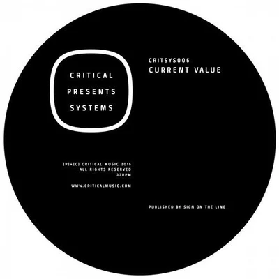 Current Value/Serum/Carasel/MozeySystems 006