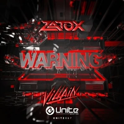 ZatoxActivatorWarning