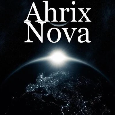 AhrixNova