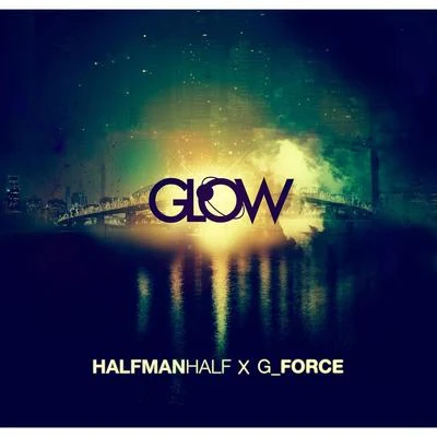 G_ForceGlow