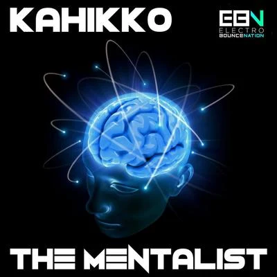 KahikkoThe Mentalist