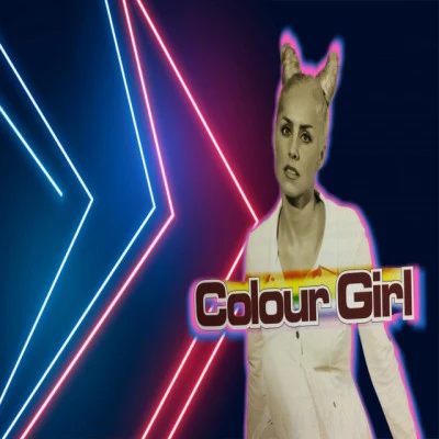 Colour GirlColour Girl (Deluxe)