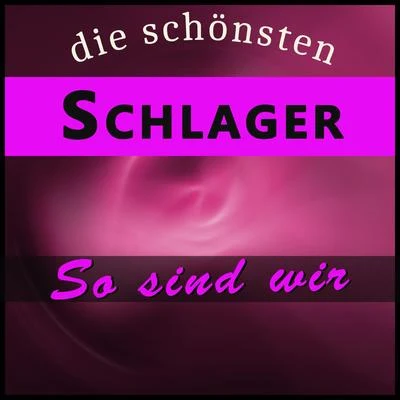 Gloria LilienbornDie schönsten Schlager