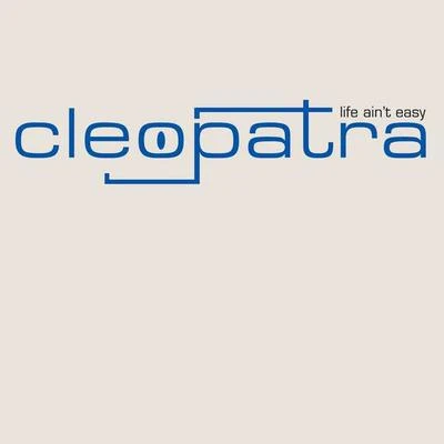 Cleopatra/Jaclyn Victor/The World Red ArmyLife Aint Easy ( Brooklyn Funk R&B Mix)