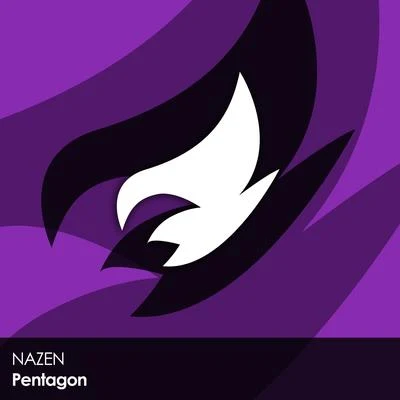 NAZENPentagon