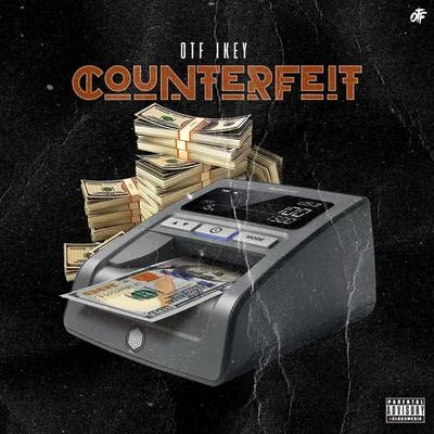 OTF IkeyOnly The FamilyCounterfeit