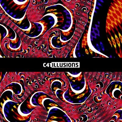 C41Illusions