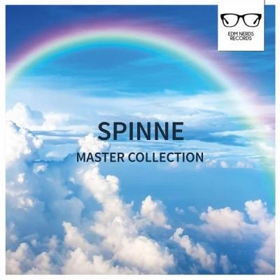 SpinneMaster Collection