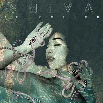 Shiva/Paky/Geolier/MarracashAffection