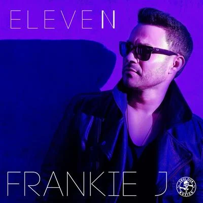 Frankie J/Baby BashEleven