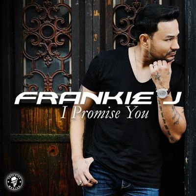 Frankie J/Baby BashI Promise You