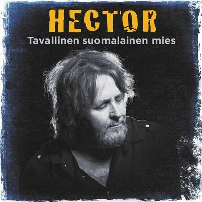 HectorTavallinen suomalainen mies