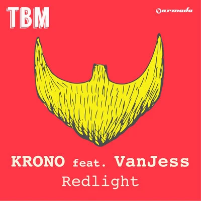 ManiezzLKronoLinyingRedlight