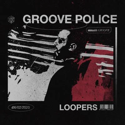 Loopers/Vato Gonzalez/Oliver Heldens/Maestro Harrell/Antoine Becks/Cr2 Allstars/Martin Mayne/Tommie Sunshine/Disco Fries/Nile RodgersGroove Police