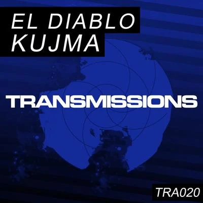 El Diablo/Time Machine/Dös/DJ Mauri/Dj Raba/Woofer/DJ Ebreo/Fabrizio Fattori/Quintino & Blasterjaxx/Trevor MorganKujma