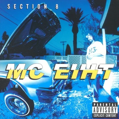 MC EihtSection 8 (Explicit)