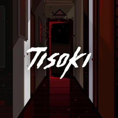 TisokiSleepwalker (Tisoki Remix)