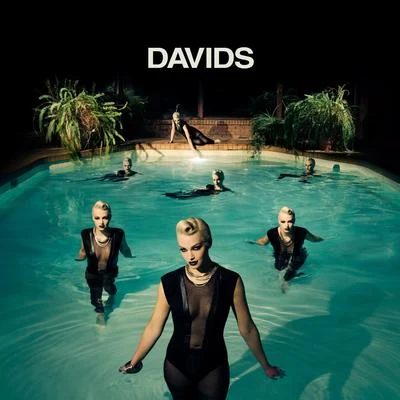 Davids0613ep